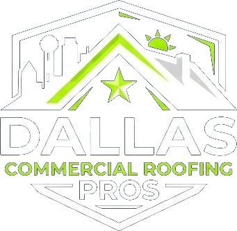 Dallas Commercial Roofing Pros